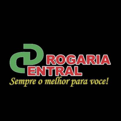Drogaria Central