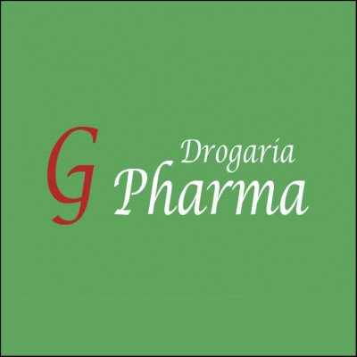 Drogaria GPHARMA