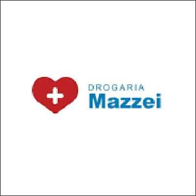 Drogaria Mazzei