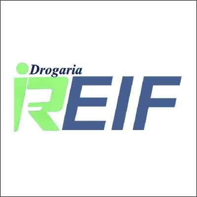Drogaria REIF