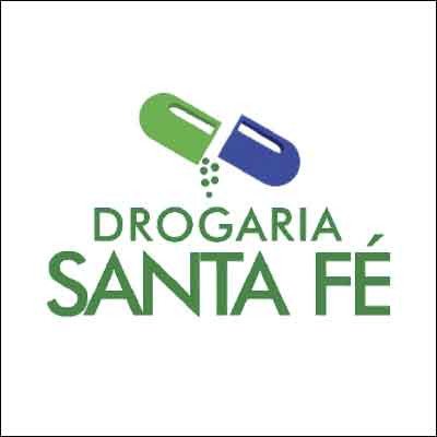 Drogaria Santa fé