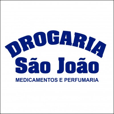 Drogaria São João