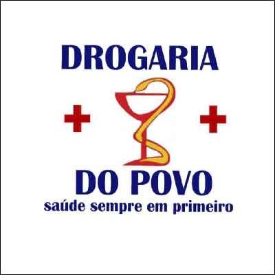 Drogaria do Povo