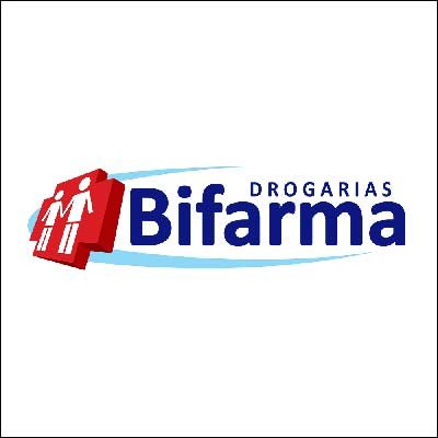 Drogarias Bifarma