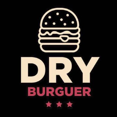 Dry Burger