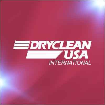 Dryclean Usa