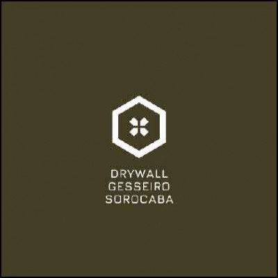 Drywall Gesseiro