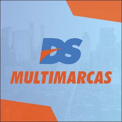 Ds Multimarcas