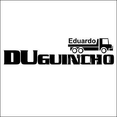 Du Guincho