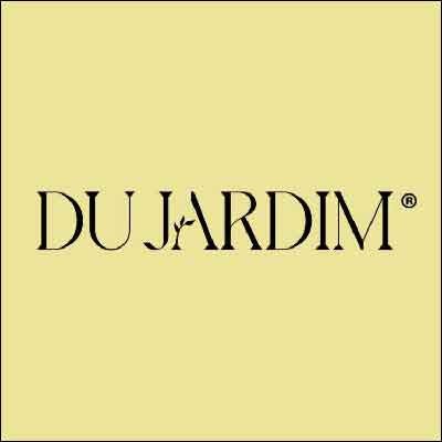 Du Jardim
