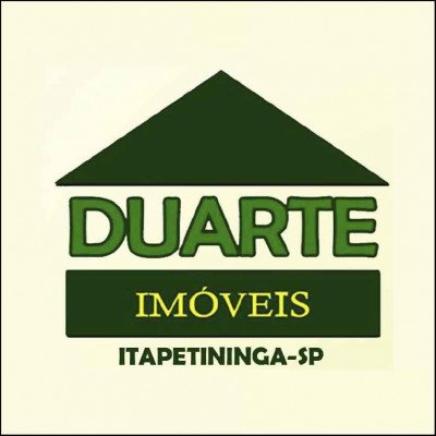 Duarte Imóveis