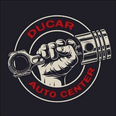 Ducar Auto Center