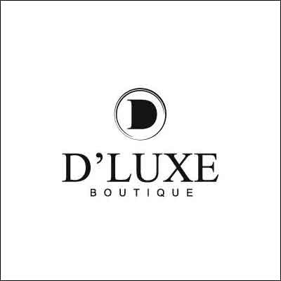 D´Luxe Boutique