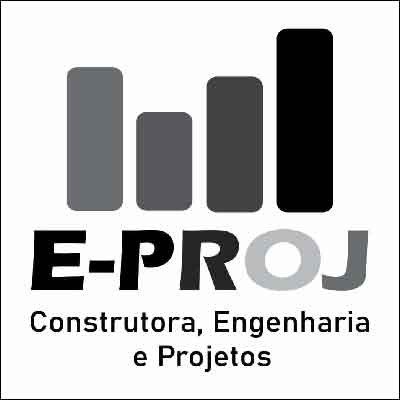 E-Proj Engenharia e Projetos