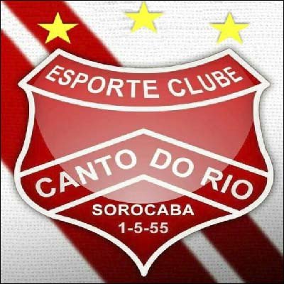 Escola de Futebol SÃO PAULO FUTEBOL CLUBE_UNIDADE SOROCABA