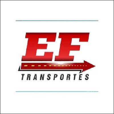 E.F. Transportes e Logística