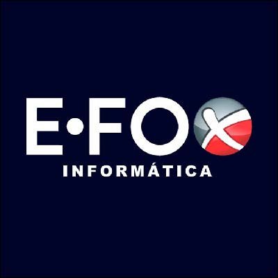 EFOX Informática
