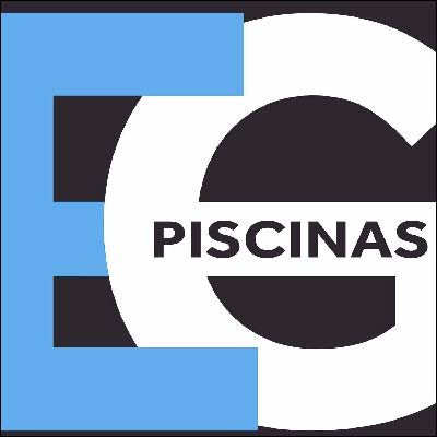 EG Piscinas