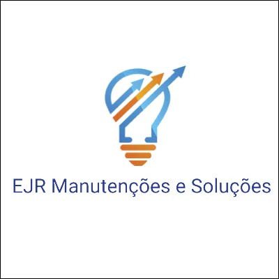 EJR manutenções e soluções