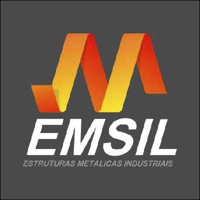 EMSIL Estruturas Metálicas