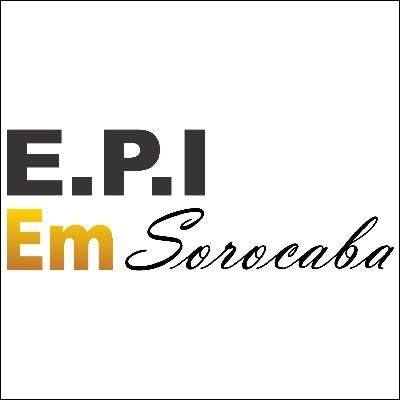 EPI Em Sorocaba
