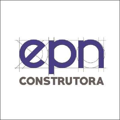 EPN Construtora