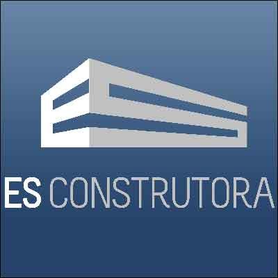 ES Construtora