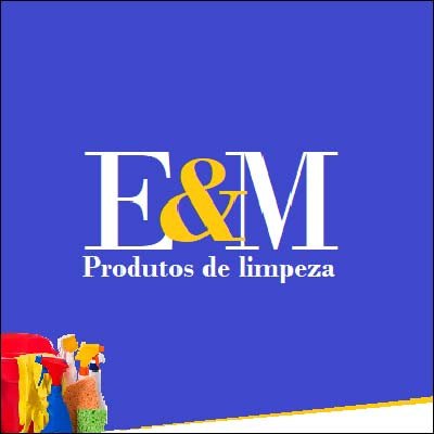 E & M