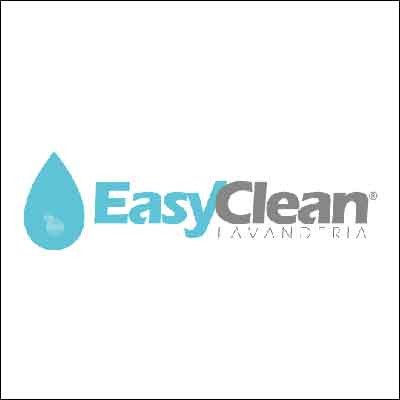 EasyClean Lavanderia