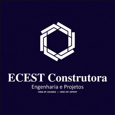 Ecest Construtora