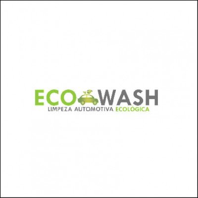 Eco Wash