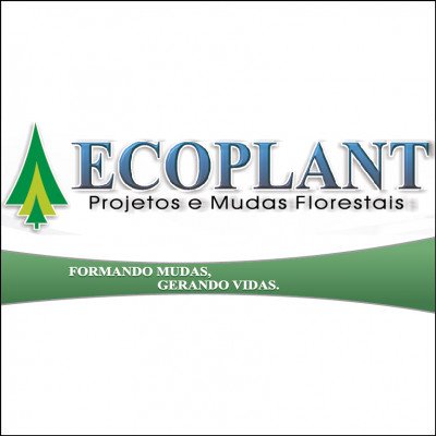 Ecoplant