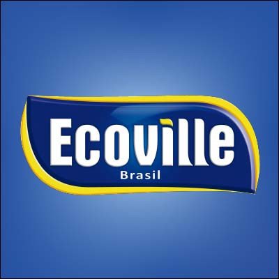 Ecoville Sorocaba