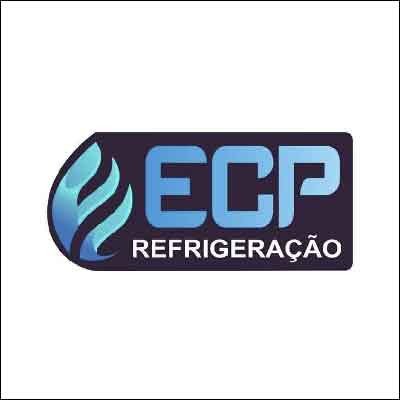 ECP Refrigeração