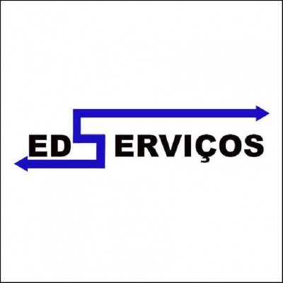 Ed serviços