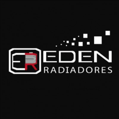 Eden Radiadores