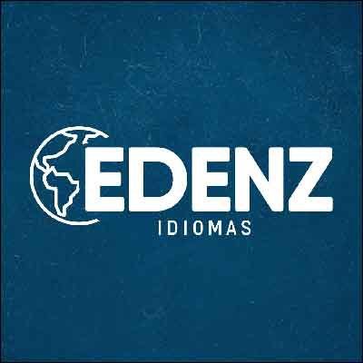 Edenz