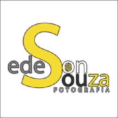 Edeson Souza Fotografia