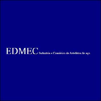 Edmec