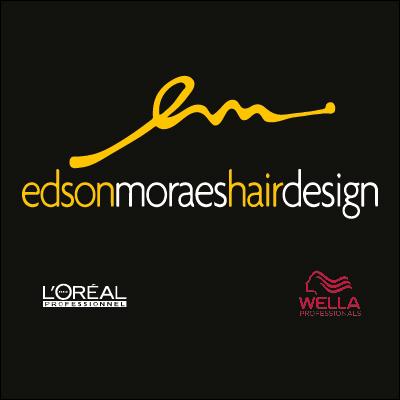 Edson Moraes Hair Design
