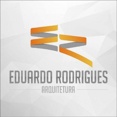 Eduardo Rodrigues Arquitetura