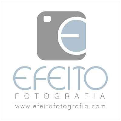 Efeito Fotografia