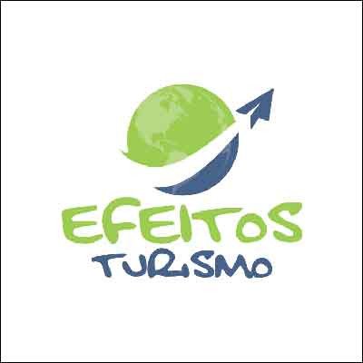 Efeitos Turismo