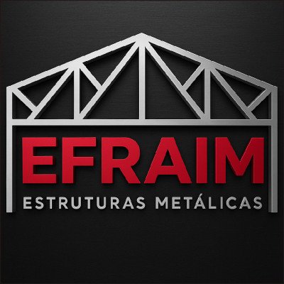 Efraim Estruturas Metálicas