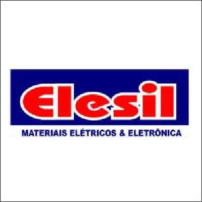 Elesil Materiais Eletricos