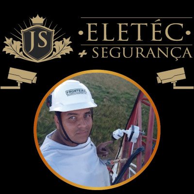 Eletéc / Juliano Eletricista