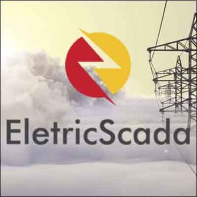 EletricScada