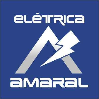 Elétrica Amaral