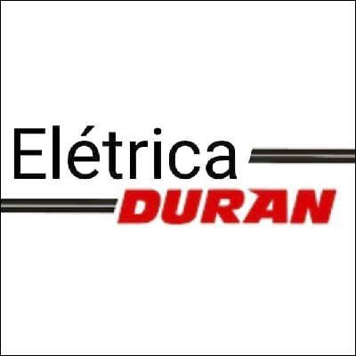 Elétrica Duran