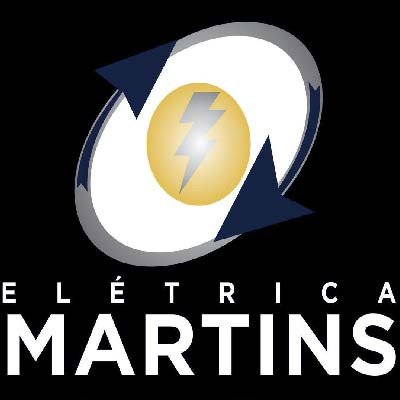 Eletrica Martins